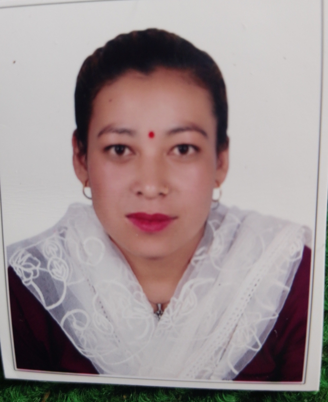 Sunkumari Sintang