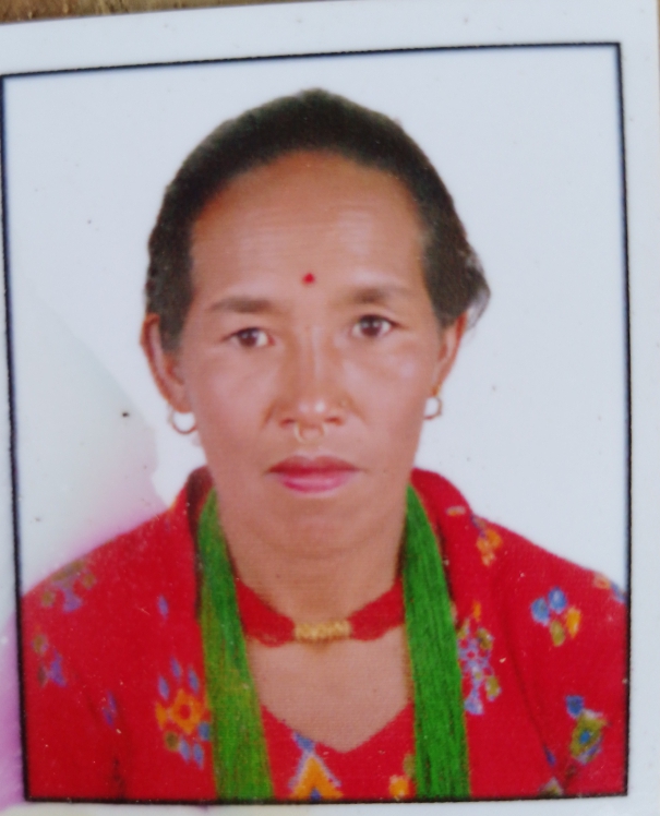 suntali yonjan